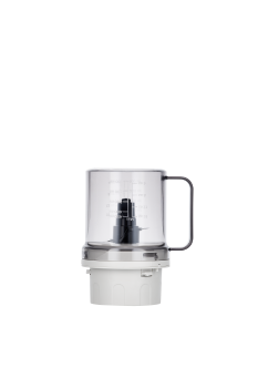 Hurom 3 in1 Table Blender